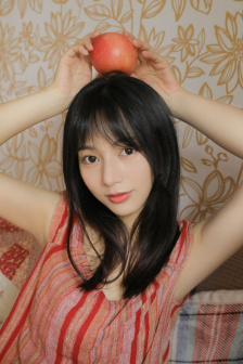 甜蜜惩罚无删减版